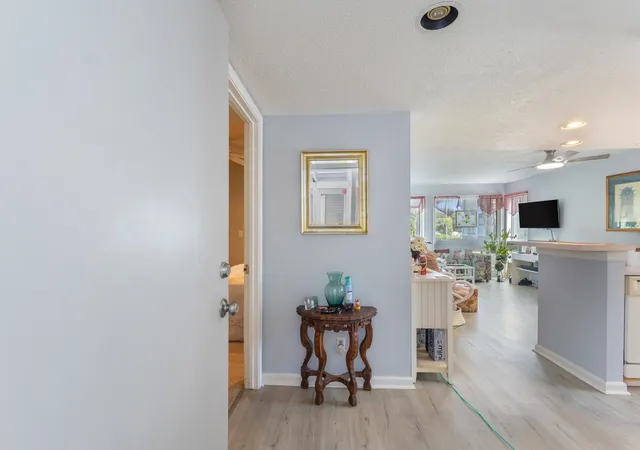 Photo 2 of Condo for sale at 351 Lake Arrowhead Rd #402, Myrtle Beach, SC 29572 | MLS# 2620410 | Listing updated on 2026-09-18