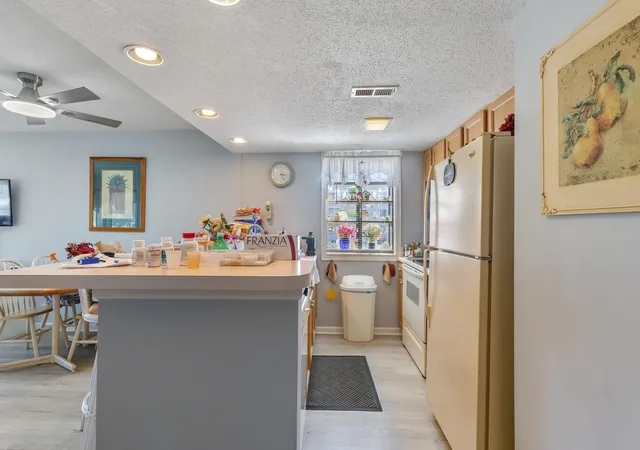 Photo 3 of Condo for sale at 351 Lake Arrowhead Rd #402, Myrtle Beach, SC 29572 | MLS# 2620410 | Listing updated on 2026-09-18
