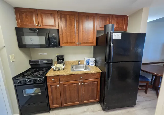 Photo 3 of Condo for sale at 5200 N Ocean Blvd #241, Myrtle Beach, SC 29577 | MLS# 2620423 | Listing updated on 2026-09-09