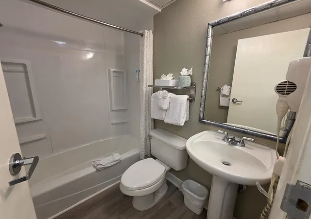 Photo 3 of Condo for sale at 5200 N Ocean Blvd #241, Myrtle Beach, SC 29577 | MLS# 2620423 | Listing updated on 2026-09-09