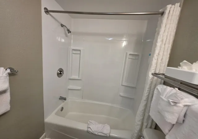 Photo 4 of Condo for sale at 5200 N Ocean Blvd #241, Myrtle Beach, SC 29577 | MLS# 2620423 | Listing updated on 2026-09-09
