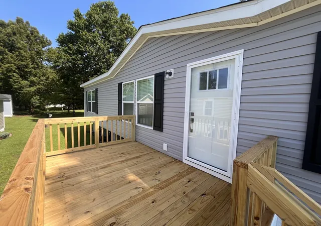 Photo 3 of Sale Pending at 7570 Aubrey Ln, Myrtle Beach, SC 29588 | MLS# 2620426 | Listing updated on 2026-09-25