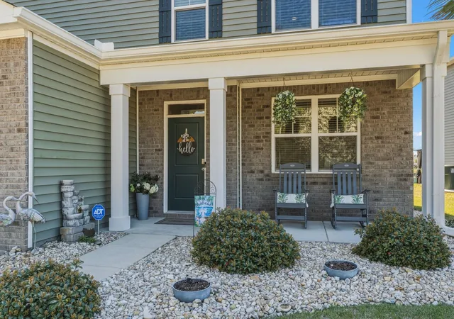 Photo 3 of Single family home for sale at 3101 Bells Lake Cir, Longs, SC 29568 | MLS# 2620432 | Listing updated on 2026-09-08