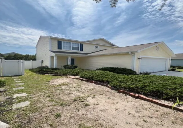 Photo 2 of Sale Pending at 877 Silvercrest Dr, Myrtle Beach, SC 29579 | MLS# 2620449 | Listing updated on 2026-09-02