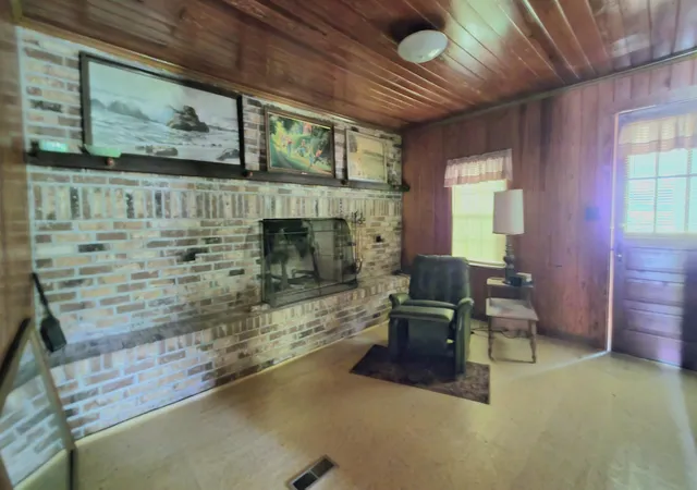 Photo 3 of Sale Pending at 8476 Grapevine Ct, Gresham, SC 29546 | MLS# 2620450 | Listing updated on 2026-09-11