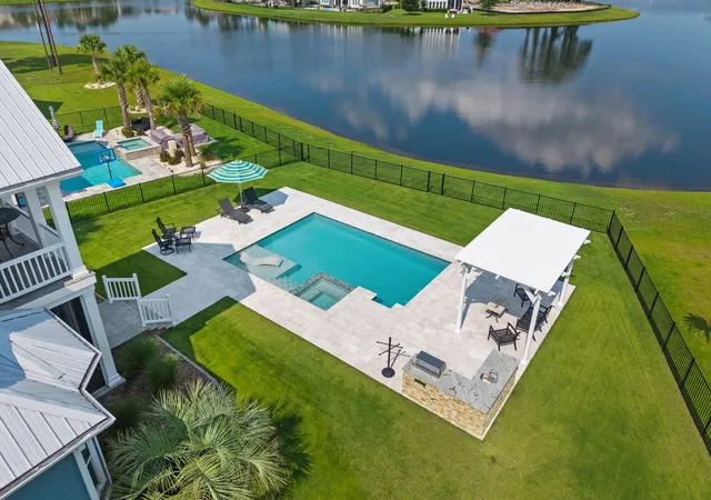 Photo 2 of Sale Pending at 692 Waterbridge Blvd, Myrtle Beach, SC 29579 | MLS# 2620463 | Listing updated on 2026-09-23