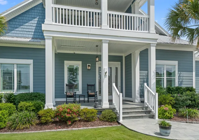 Photo 3 of Sale Pending at 692 Waterbridge Blvd, Myrtle Beach, SC 29579 | MLS# 2620463 | Listing updated on 2026-09-23