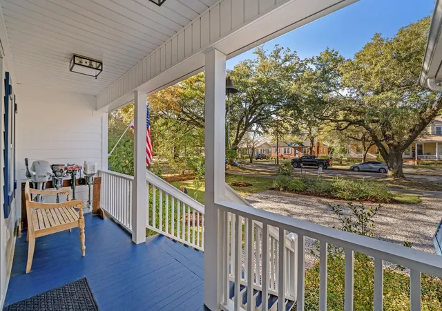 Photo 3 of Single family home for sale at 1528 Winyah St, Georgetown, SC 29440 | MLS# 2620467 | Listing updated on 2026-09-07