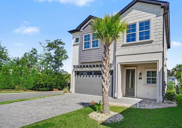 Photo 1 of Single family home for sale at 6774 Ocean Breeze Loop, Myrtle Beach, SC 29572 | MLS# 2620470 | Listing updated on 2026-09-10