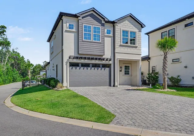 Photo 2 of Single family home for sale at 6774 Ocean Breeze Loop, Myrtle Beach, SC 29572 | MLS# 2620470 | Listing updated on 2026-09-10