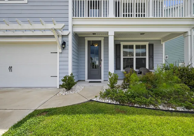 Photo 3 of Sale Pending at 2793 Stellar Loop, Myrtle Beach, SC 29577 | MLS# 2620471 | Listing updated on 2026-09-07