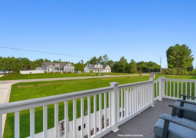 Photo 2 of Manufactured home for sale at 4190 Double Dee Rd, Aynor, SC 29511 | MLS# 2620473 | Listing updated on 2026-09-04