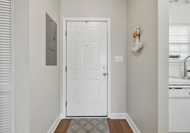 Photo 4 of Condo for sale at 5751 Oyster Catcher Dr #124, North Myrtle Beach, SC 29582 | MLS# 2620492 | Listing updated on 2026-09-14