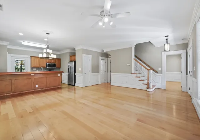 Photo 3 of Sale Pending at 2412 Watson Dr, North Myrtle Beach, SC 29582 | MLS# 2620495 | Listing updated on 2026-09-06