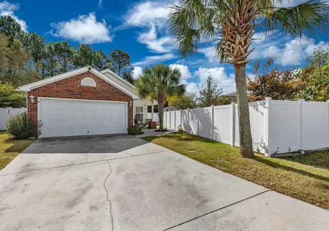 Photo 2 of Single family home for sale at 502 Callalily Ct, Myrtle Beach, SC 29579 | MLS# 2620502 | Listing updated on 2026-09-02
