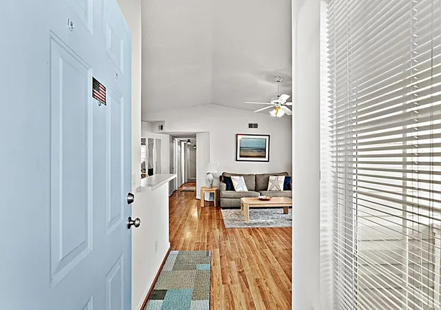 Photo 4 of Condo for sale at 1931 Bent Grass Dr #G, Myrtle Beach, SC 29575 | MLS# 2620512 | Listing updated on 2026-09-11