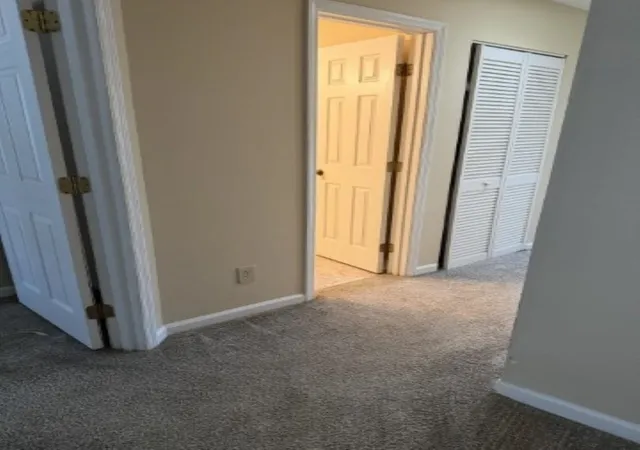 Photo 3 of Condo for sale at 1101 Possum Trot Rd #B202, North Myrtle Beach, SC 29582 | MLS# 2620515 | Listing updated on 2026-08-31