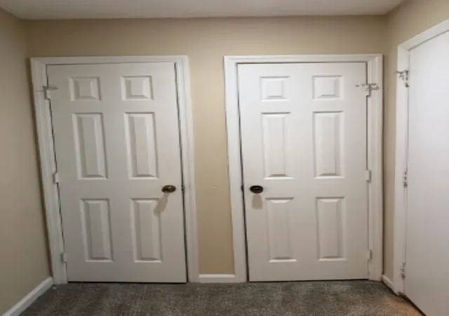 Photo 3 of Condo for sale at 1101 Possum Trot Rd #B202, North Myrtle Beach, SC 29582 | MLS# 2620515 | Listing updated on 2026-08-31