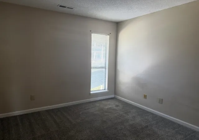 Photo 4 of Condo for sale at 1101 Possum Trot Rd #B202, North Myrtle Beach, SC 29582 | MLS# 2620515 | Listing updated on 2026-08-31