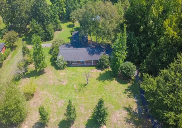 Photo 4 of Single family home for sale at 100 Highway 521, Andrews, SC 29510 | MLS# 2620518 | Listing updated on 2026-09-30