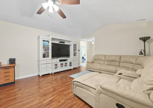 Photo 3 of Sale Pending at 4019 Douglas Fir Ln, Murrells Inlet, SC 29576 | MLS# 2620523 | Listing updated on 2026-09-02