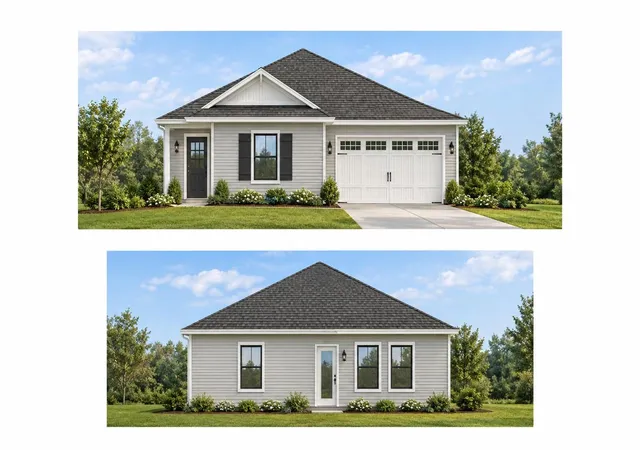 Single family home for sale at 1106 Mount Olive Church Rd, Nichols, SC 29581 | MLS# 2620525