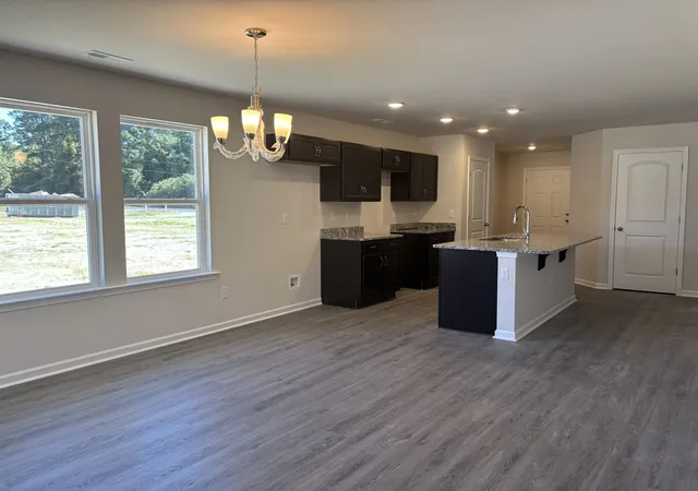Photo 2 of Single family home for sale at 1106 Mount Olive Church Rd, Nichols, SC 29581 | MLS# 2620525 | Listing updated on 2026-09-12