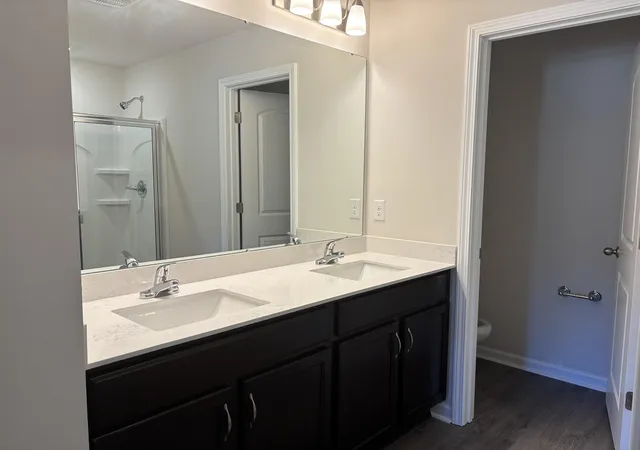 Photo 3 of Single family home for sale at 1106 Mount Olive Church Rd, Nichols, SC 29581 | MLS# 2620525 | Listing updated on 2026-09-12
