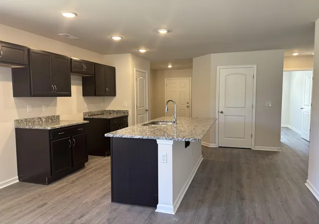 Photo 3 of Single family home for sale at 1106 Mount Olive Church Rd, Nichols, SC 29581 | MLS# 2620525 | Listing updated on 2026-09-12