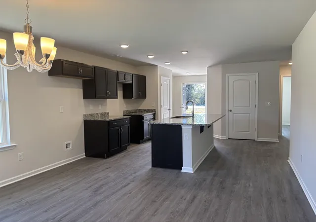 Photo 4 of Single family home for sale at 1106 Mount Olive Church Rd, Nichols, SC 29581 | MLS# 2620525 | Listing updated on 2026-09-12