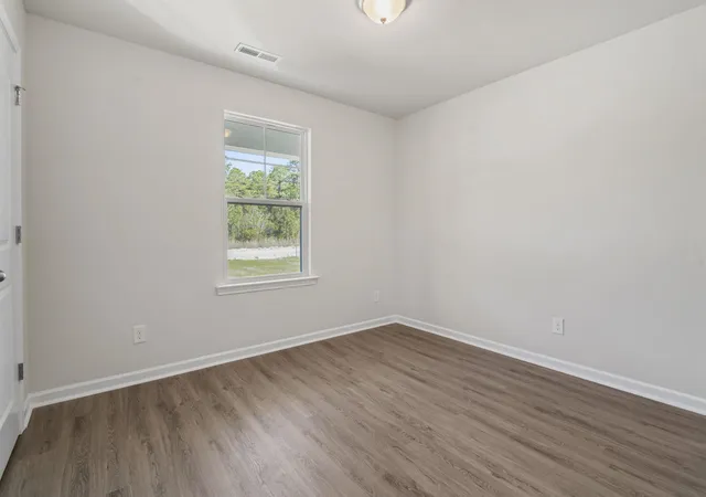 Photo 2 of Single family home for sale at 1110 Mount Olive Church Rd, Nichols, SC 29581 | MLS# 2620527 | Listing updated on 2026-09-12