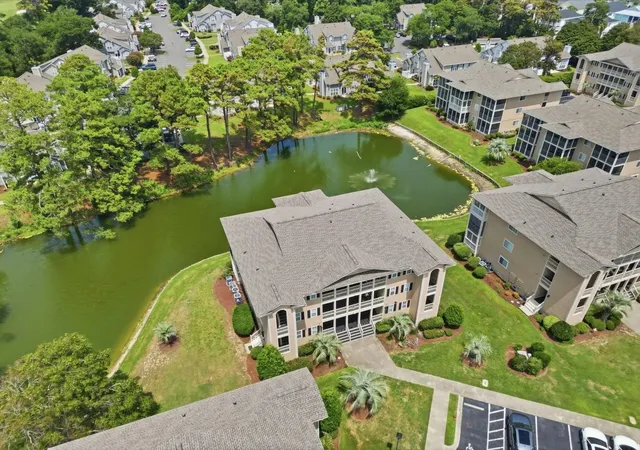 Photo 1 of Condo for sale at 1900 Duffy St #F1, North Myrtle Beach, SC 29582 | MLS# 2620529 | Listing updated on 2026-10-05