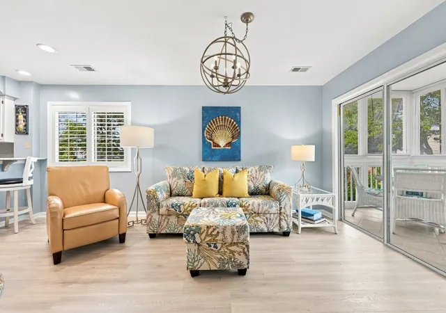 Photo 3 of Condo for sale at 1900 Duffy St #F1, North Myrtle Beach, SC 29582 | MLS# 2620529 | Listing updated on 2026-10-05