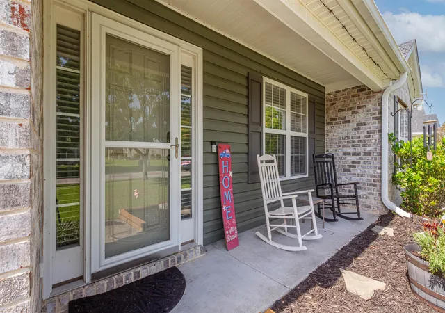 Photo 3 of Sale Pending at 1017 Macala Dr, Conway, SC 29527 | MLS# 2620533 | Listing updated on 2026-09-30