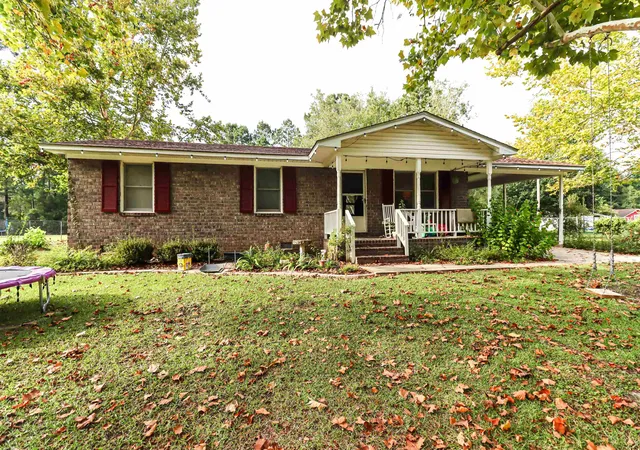 Photo 1 of Single family home for sale at 3657 Highway 472, Conway, SC 29526 | MLS# 2620541 | Listing updated on 2026-09-08
