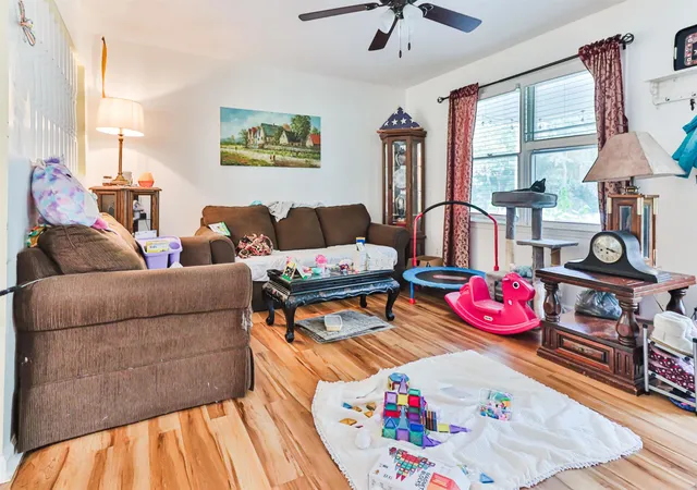 Photo 3 of Single family home for sale at 3657 Highway 472, Conway, SC 29526 | MLS# 2620541 | Listing updated on 2026-09-08