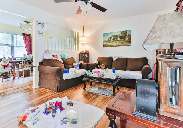 Photo 3 of Single family home for sale at 3657 Highway 472, Conway, SC 29526 | MLS# 2620541 | Listing updated on 2026-09-08