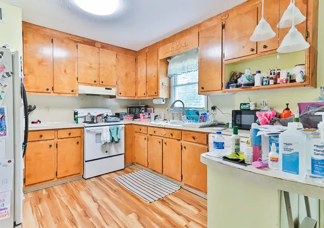 Photo 4 of Single family home for sale at 3657 Highway 472, Conway, SC 29526 | MLS# 2620541 | Listing updated on 2026-09-08