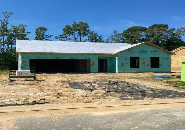 Single family home for sale at 844 Birch Garden Dr, Longs, SC 29568 | MLS# 2620553 | Listing updated on 2026-10-05