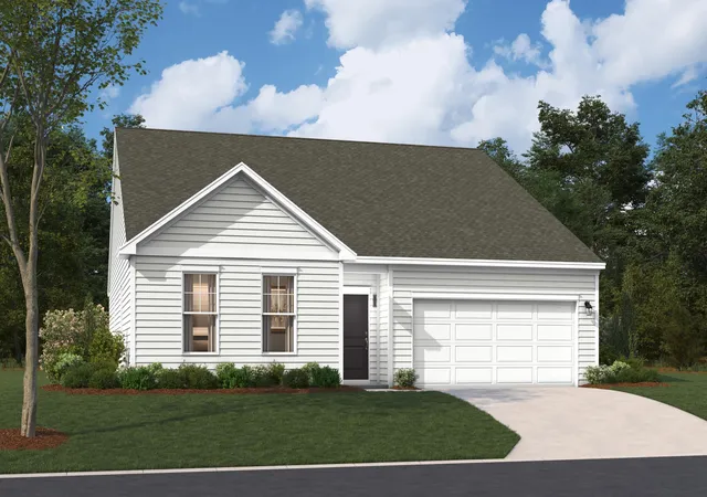 Photo 1 of Single family home for sale at 844 Birch Garden Dr, Longs, SC 29568 | MLS# 2620553 | Listing updated on 2026-10-05