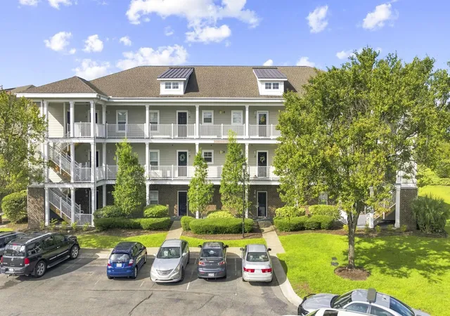Photo 1 of Condo for sale at 216 Castle Dr #1389, Myrtle Beach, SC 29579 | MLS# 2620560 | Listing updated on 2026-10-22