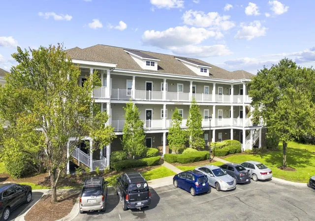 Photo 2 of Condo for sale at 216 Castle Dr #1389, Myrtle Beach, SC 29579 | MLS# 2620560 | Listing updated on 2026-10-22