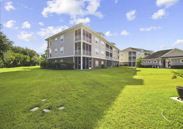 Photo 3 of Condo for sale at 216 Castle Dr #1389, Myrtle Beach, SC 29579 | MLS# 2620560 | Listing updated on 2026-10-22
