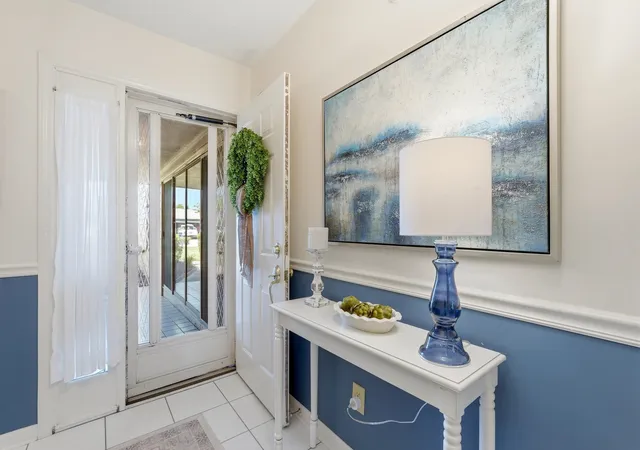 Photo 2 of Single family home for sale at 203 Birkdale Ln, Myrtle Beach, SC 29588 | MLS# 2620561 | Listing updated on 2026-09-09