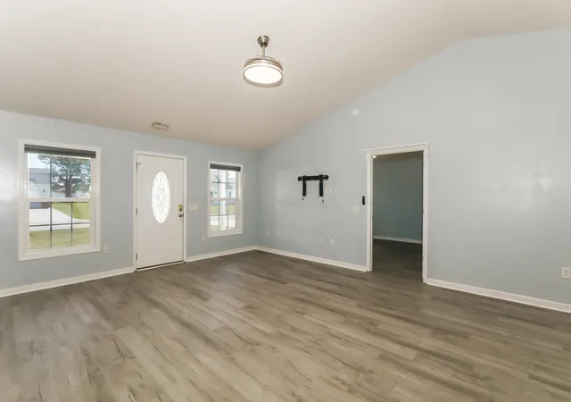Photo 3 of Single family home for sale at 468 Carolina Hickory St, Loris, SC 29569 | MLS# 2620563 | Listing updated on 2026-10-01