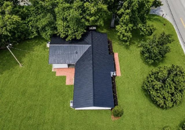Photo 3 of Single family home for sale at 1623 Sherwood Dr, Conway, SC 29526 | MLS# 2620248 | Listing updated on 2026-10-06