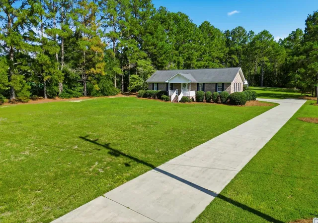 Photo 2 of Sale Pending at 4894 Bottle Branch Rd, Conway, SC 29527 | MLS# 2620567 | Listing updated on 2026-09-09
