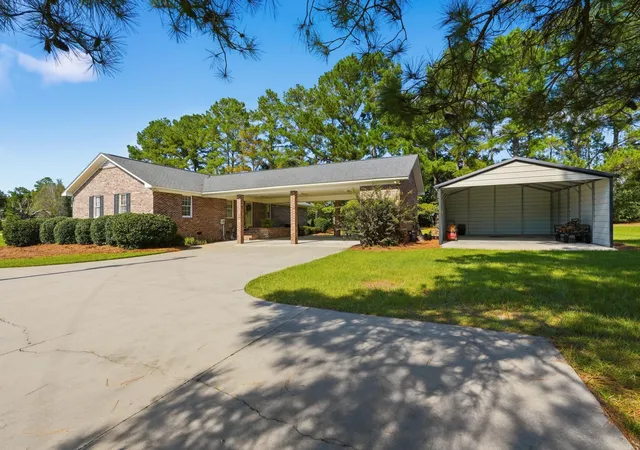 Photo 3 of Sale Pending at 4894 Bottle Branch Rd, Conway, SC 29527 | MLS# 2620567 | Listing updated on 2026-09-09
