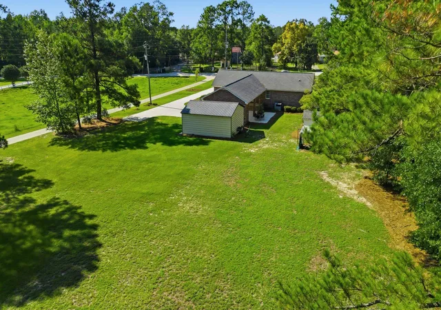 Photo 3 of Sale Pending at 4894 Bottle Branch Rd, Conway, SC 29527 | MLS# 2620567 | Listing updated on 2026-09-09