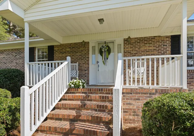 Photo 4 of Sale Pending at 4894 Bottle Branch Rd, Conway, SC 29527 | MLS# 2620567 | Listing updated on 2026-09-09